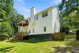 212 Oak Hollow Ct, White, GA 30184 - Photo 54