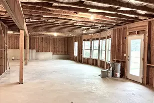 437 Aristides Wy, Canton, GA 30115 - Photo 56