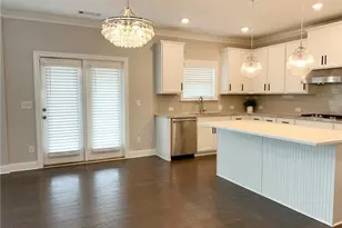 437 Aristides Wy, Canton, GA 30115 - Photo 20