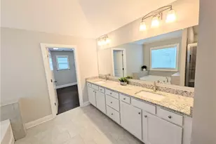 437 Aristides Wy, Canton, GA 30115 - Photo 32