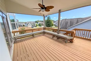 437 Aristides Wy, Canton, GA 30115 - Photo 58