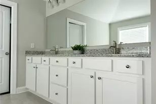 437 Aristides Wy, Canton, GA 30115 - Photo 26