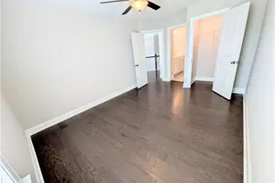 437 Aristides Wy, Canton, GA 30115 - Photo 44