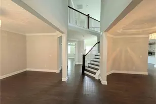 437 Aristides Wy, Canton, GA 30115 - Photo 6