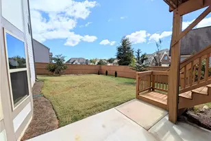 437 Aristides Wy, Canton, GA 30115 - Photo 62