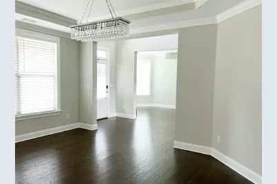 437 Aristides Way, Canton, GA 30115 - Photo 10