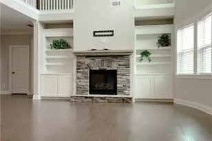 437 Aristides Wy, Canton, GA 30115 - Photo 16