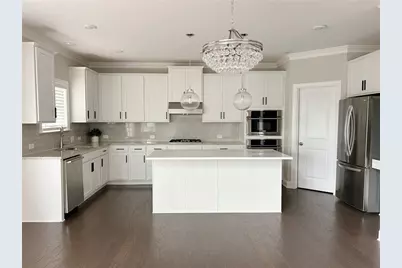 437 Aristides Way, Canton, GA 30115 - Photo 14