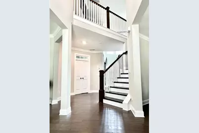 437 Aristides Way, Canton, GA 30115 - Photo 2