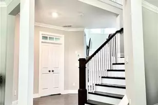437 Aristides Wy, Canton, GA 30115 - Photo 2