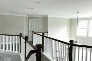 437 Aristides Wy, Canton, GA 30115 - Photo 22
