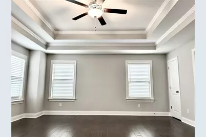 437 Aristides Way, Canton, GA 30115 - Photo 22