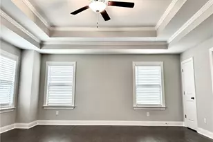 437 Aristides Wy, Canton, GA 30115 - Photo 22