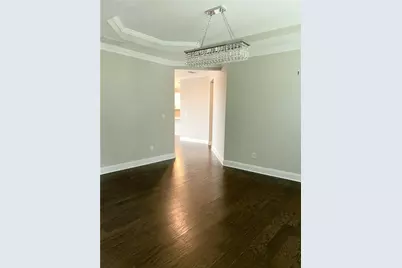 437 Aristides Way, Canton, GA 30115 - Photo 12