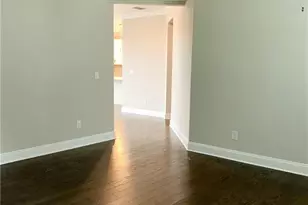 437 Aristides Wy, Canton, GA 30115 - Photo 12