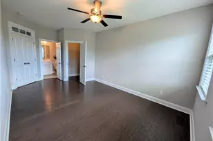 437 Aristides Wy, Canton, GA 30115 - Photo 12