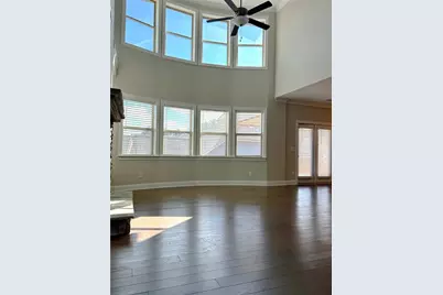 437 Aristides Way, Canton, GA 30115 - Photo 18
