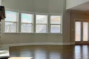 437 Aristides Wy, Canton, GA 30115 - Photo 18