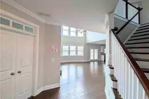 437 Aristides Wy, Canton, GA 30115 - Photo 4