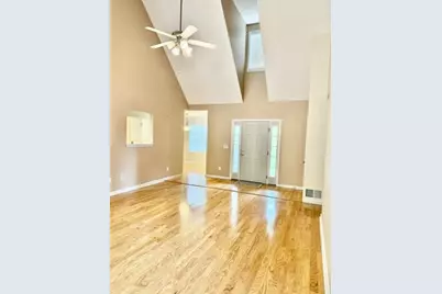 4 Hillstone Way, Cartersville, GA 30121 - Photo 12