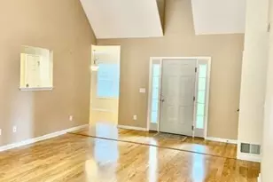 4 Hillstone Way, Cartersville, GA 30121 - Photo 12