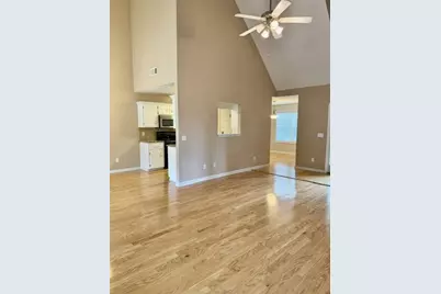 4 Hillstone Way, Cartersville, GA 30121 - Photo 12
