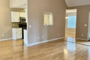 4 Hillstone Way, Cartersville, GA 30121 - Photo 12