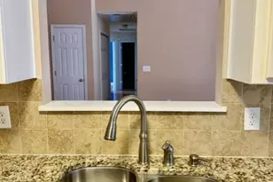 4 Hillstone Way, Cartersville, GA 30121 - Photo 18