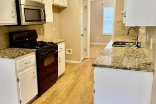4 Hillstone Way, Cartersville, GA 30121 - Photo 16