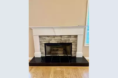 4 Hillstone Way, Cartersville, GA 30121 - Photo 8