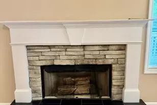 4 Hillstone Way, Cartersville, GA 30121 - Photo 8