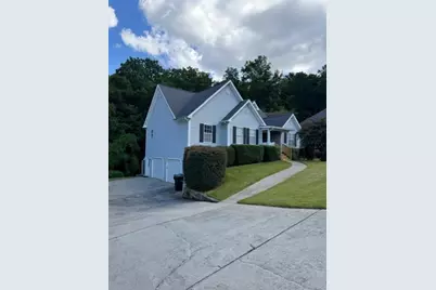 4 Hillstone Way, Cartersville, GA 30121 - Photo 2