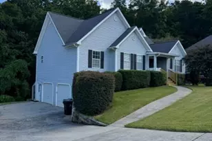 4 Hillstone Way, Cartersville, GA 30121 - Photo 2