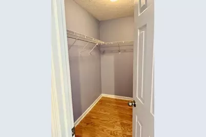 4 Hillstone Way, Cartersville, GA 30121 - Photo 34