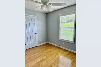 4 Hillstone Way, Cartersville, GA 30121 - Photo 30