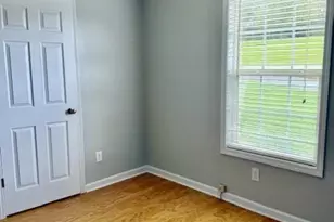 4 Hillstone Way, Cartersville, GA 30121 - Photo 30
