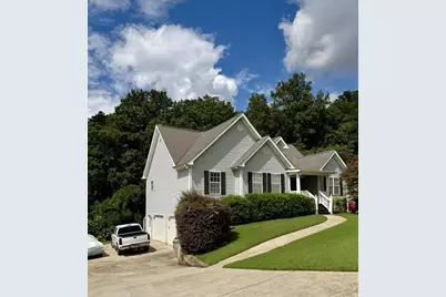 4 Hillstone Way, Cartersville, GA 30121 - Photo 2