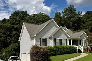 4 Hillstone Way, Cartersville, GA 30121 - Photo 2
