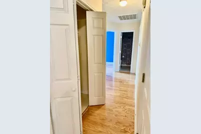 4 Hillstone Way, Cartersville, GA 30121 - Photo 24