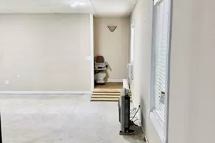 4 Hillstone Way, Cartersville, GA 30121 - Photo 40