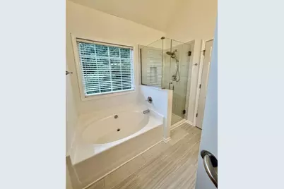 4 Hillstone Way, Cartersville, GA 30121 - Photo 36