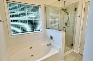 4 Hillstone Way, Cartersville, GA 30121 - Photo 36