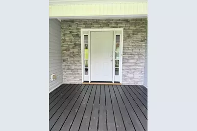 4 Hillstone Way, Cartersville, GA 30121 - Photo 4