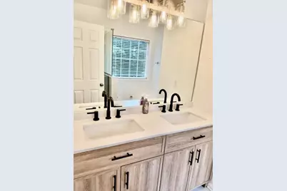 4 Hillstone Way, Cartersville, GA 30121 - Photo 34