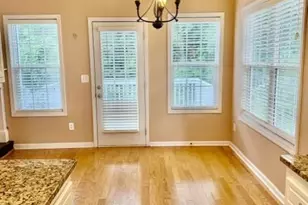4 Hillstone Way, Cartersville, GA 30121 - Photo 14