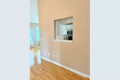 4 Hillstone Way, Cartersville, GA 30121 - Photo 18