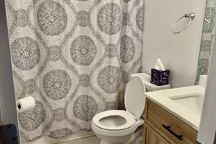 4 Hillstone Way, Cartersville, GA 30121 - Photo 24