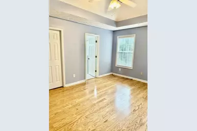 4 Hillstone Way, Cartersville, GA 30121 - Photo 32