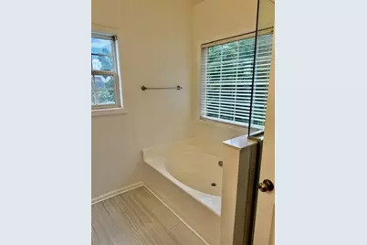 4 Hillstone Way, Cartersville, GA 30121 - Photo 36