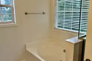 4 Hillstone Way, Cartersville, GA 30121 - Photo 36